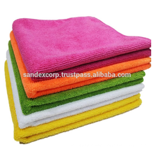 Microfibre Towels Quick Dry